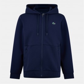 блуза,облекла,на,разпродажба,мъжки,пуловери,lacoste,sweatshirt,sn99,navy