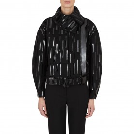 дамски,якета,и,палта,emporio,armani,emporio,caban,ld99,nero