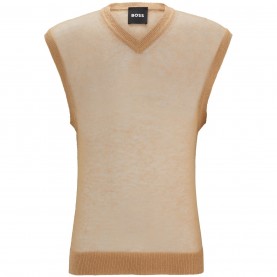 мъжки,пуловери,мъжки,тениски,boss,boss,lucid,tn,g,sn99,medium,beige