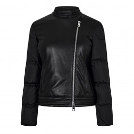 дамски,якета,и,палта,emporio,armani,emporio,caban,ld99,nero