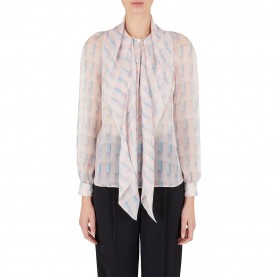 дамски,ризи,emporio,armani,emporio,shirt,ld99,fantasia