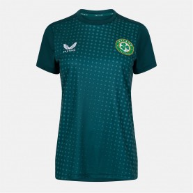 тениска,футболни,фланелки,национални,отбори,дамски,тениски,дамски,топове,облекла,с,футболна,тема,всичко,за,футбола,на,разпродажба,castore,women's,internati