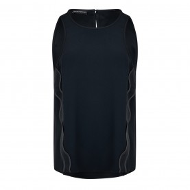 дамски,ризи,emporio,armani,emporio,top,ld99,nero