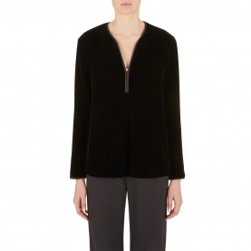 дамски,ризи,emporio,armani,emporio,top,ld99,nero