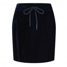 пола,поли,и,къси,панталони,emporio,armani,emporio,skirt,ld99,notte