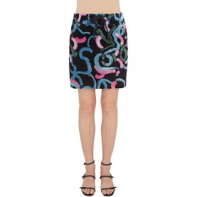 пола,поли,и,къси,панталони,emporio,armani,emporio,skirt,ld99,fantasia