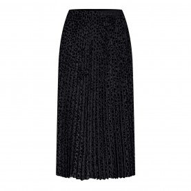 пола,поли,и,къси,панталони,emporio,armani,pleated,skirt,fantasia