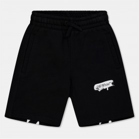 детски,облекла,off,white,off,paint,short,in99,black,white