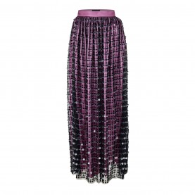 пола,поли,и,къси,панталони,emporio,armani,sequinned,maxi,skirt,fantasia