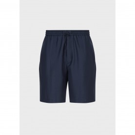 мъжки,къси,панталони,emporio,armani,emporio,bermuda,shrt,sn99,avio