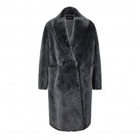 рокля,мъжки,пижами,armani,exchange,ax,dressing,gown,sn99,fantasia