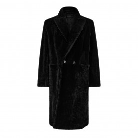 рокля,мъжки,пижами,armani,exchange,ax,dressing,gown,sn99,fantasia