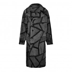 рокля,мъжки,пижами,armani,exchange,ax,dressing,gown,sn99,fantasia