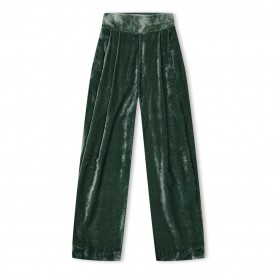 дамски,чорапогащи,и,клинове,emporio,armani,emporio,velvet,trsrs,ld99,verde