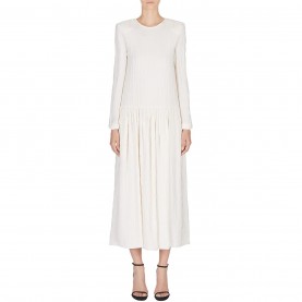 рокля,дамски,поли,и,рокли,emporio,armani,emporio,dress,ld99,avorio