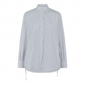 дамски,ризи,emporio,armani,emporio,stripe,shirt,ld99,fantasia