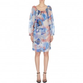 рокля,дамски,поли,и,рокли,emporio,armani,emporio,dress,ld99,fantasia