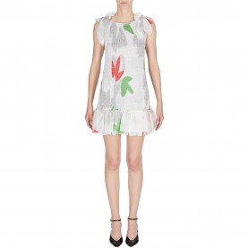 рокля,дамски,поли,и,рокли,emporio,armani,emporio,dress,ld99,fantasia
