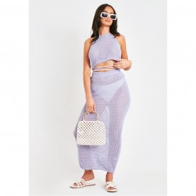 пола,missy,empire,maxi,skirt,lilac