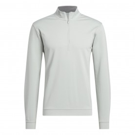 облекла,на,разпродажба,мъжки,туристически,полари,разпродажба,adidas,мъжки,полари,мъжко,фитнес,облекло,всички,фитнес,облекла,adidas,elvted,1,4z,sn99,wonder,