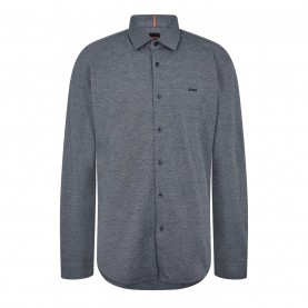мъжка,риза,облекла,на,разпродажба,мъжки,ризи,boss,mysoft,2,m,10260281,01,plain,shirt,mens,open,blue