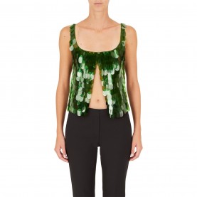 дамски,топове,emporio,armani,emporio,top,ld99,fantasia