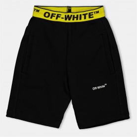 детски,облекла,off,white,off,industrial,short,in99,black