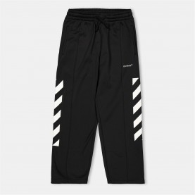 детски,облекла,off,white,off,diag,trackpant,jn99,black,white