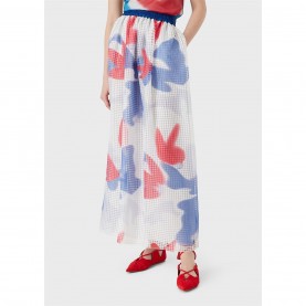 пола,поли,и,къси,панталони,emporio,armani,emporio,maxi,skirt,ld99,fantasia