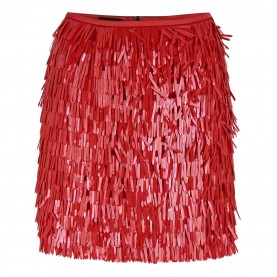 пола,поли,и,къси,панталони,emporio,armani,emporio,skirt,ld99,rosso
