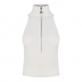дамска,блуза,дамски,плетени,дрехи,hugo,selso,10260960,01,sweater,vest,womens,natural
