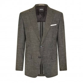 облекла,на,разпродажба,мъжки,якета,boss,h,hutson,233,10257110,01,mens,dark,green