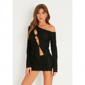 пола,missy,empire,micro,mini,skirt,black