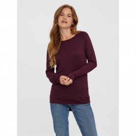дамски,плетени,дрехи,vero,moda,vm,vmnellie,pl,ld99,winetasting