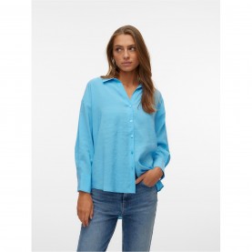 дамски,ризи,дамски,облекла,размер,vero,moda,vm,vmqueeny,sh,ld99,bonnie,blue