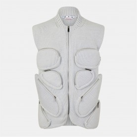 мъжки,якета,off,white,off,multpk,knt,gilt,sn99,multi
