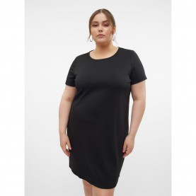 дамски,поли,и,рокли,vero,moda,vm,vmcabby,dr+,ld99,black
