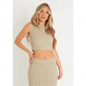 къса,блуза,дамски,топове,missy,empire,crop,top,stone