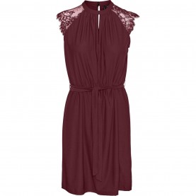 дамски,поли,и,рокли,vero,moda,petite,vm,vmmlla,dr,p,ld99,port,royale