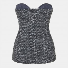 дамски,топове,diesel,womens,t,orset,corset,top,9xxa