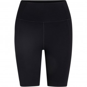 Къси панталони Girlfriend Collective Women's Comp Cycling Shorts - Black къси,панталони,дамски,къси,панталони,облекло,за,колоездене,облекло,за,колоездене,за,момичета,girlfriend,collective,women's,comp,cycling,shorts,black