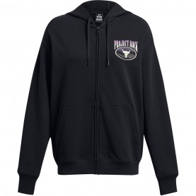 under,armour,armour,pjt,rck,hw,terry,fz,os,q1,hoody,womens,black