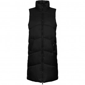 елек,дамски,якета,и,палта,vero,moda,vm,uppsala,gilet,ld00,black