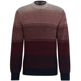 мъжки,пуловери,мъжки,тениски,boss,boss,kaller,10257670,01,dark,blue