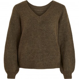 дамски,плетени,дрехи,vila,vila,jamina,v,neck,ld10,crocodile