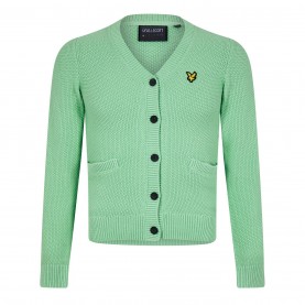 жилетка,мъжки,пуловери,lyle,and,scott,lyle,v,nk,cardigan,sn99,pale,teal