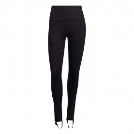 клин,дамски,чорапогащи,и,клинове,adidas,leggings,ld99,black
