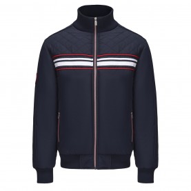 яке,облекла,на,разпродажба,разпродажба,lonsdale,мъжки,якета,мъжки,якета,и,палта,размер+,lonsdale,men's,padded,hooded,bomber,jacket,navy