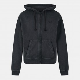 пуловер,дамски,плетени,дрехи,мъжки,пуловери,lacoste,unisex,adults,crew,neck,jumper,black