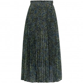 пола,поли,и,къси,панталони,boss,printed,plisse,skirt,open,misc